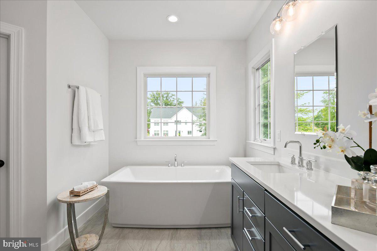 Real estate listing preview #30