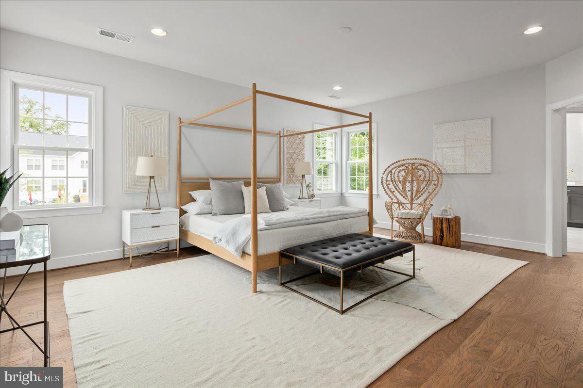 Real estate listing preview #26