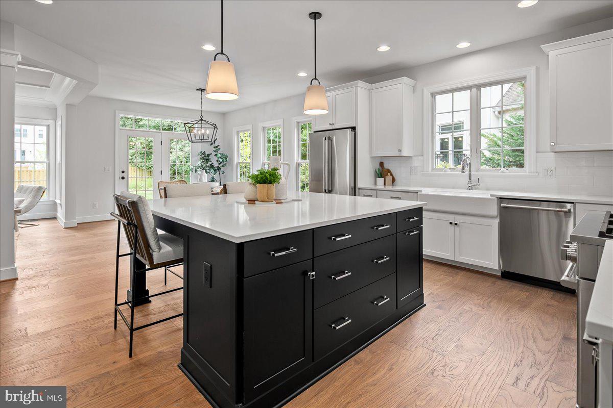 Real estate listing preview #20