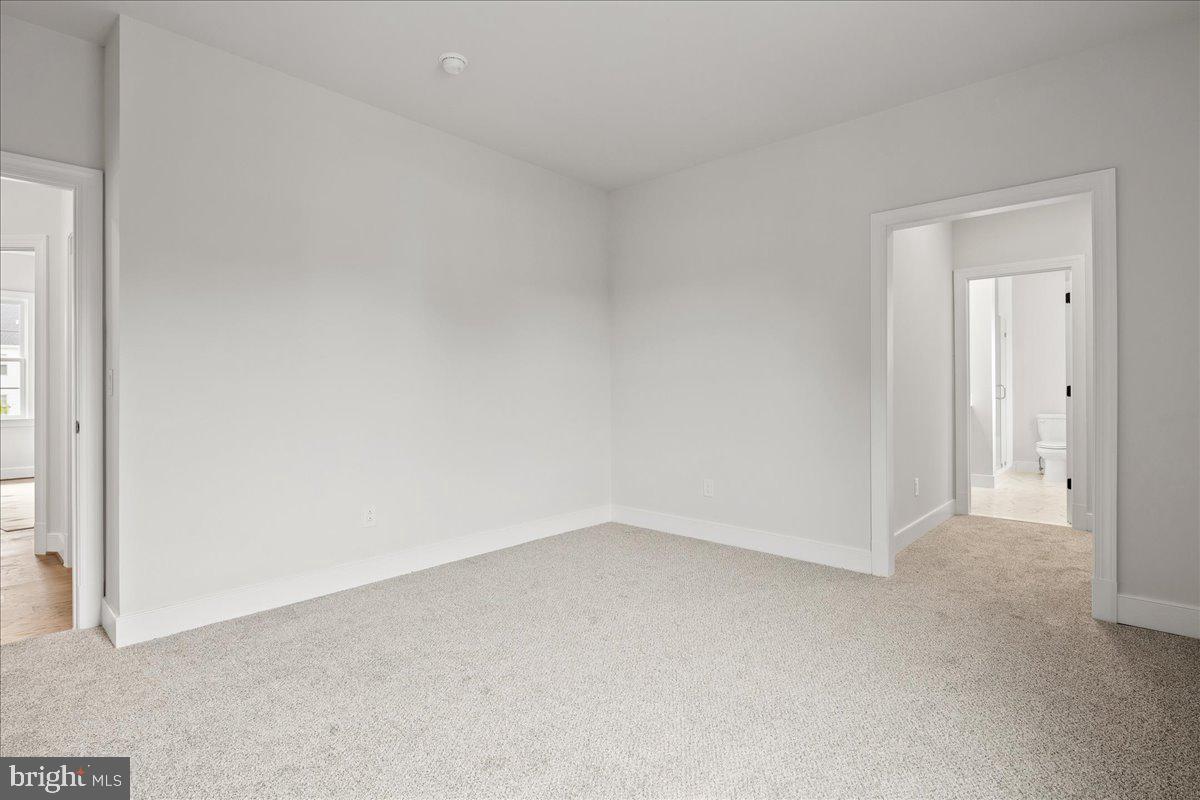 Real estate listing preview #34