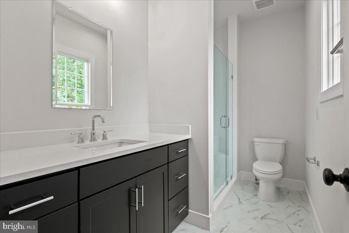 Real estate listing preview #35