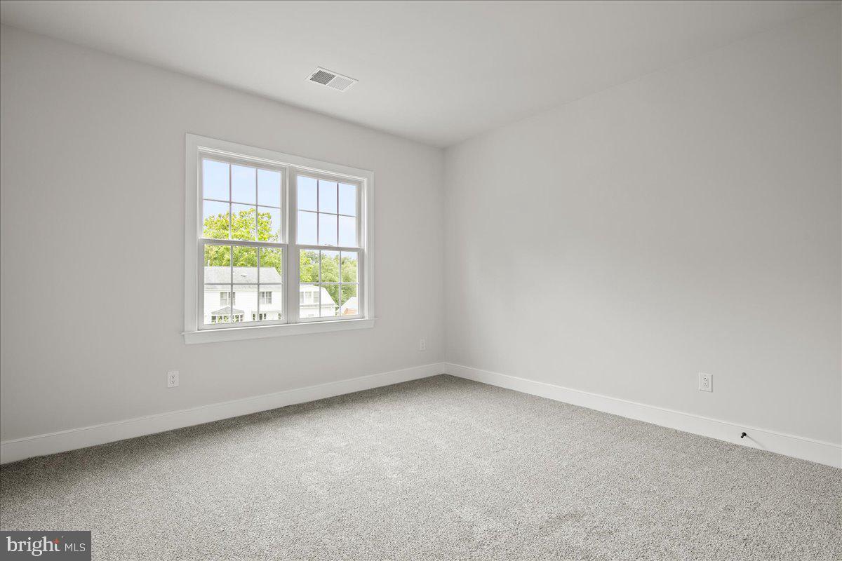 Real estate listing preview #43