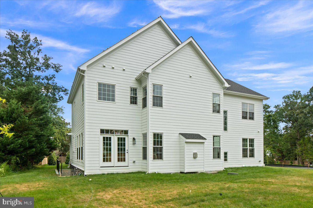 Real estate listing preview #54