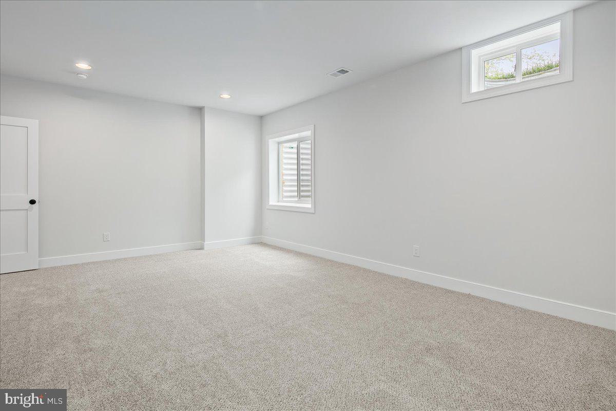 Real estate listing preview #50