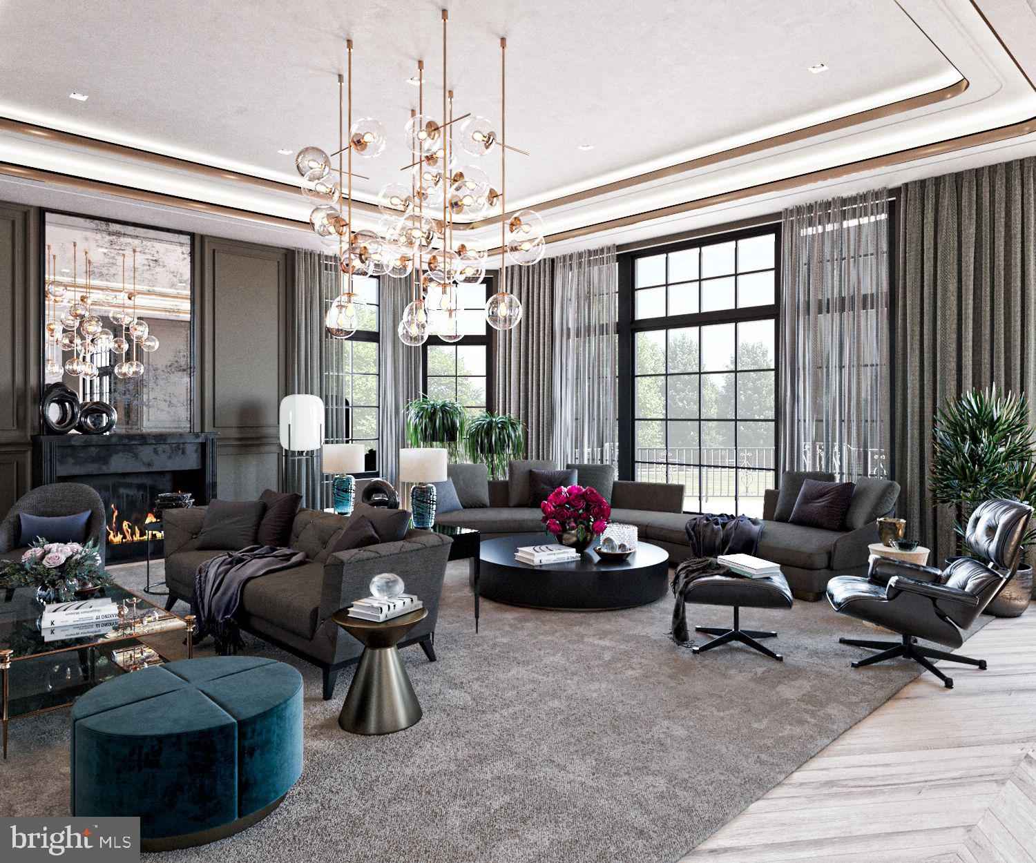 Real estate listing preview #5