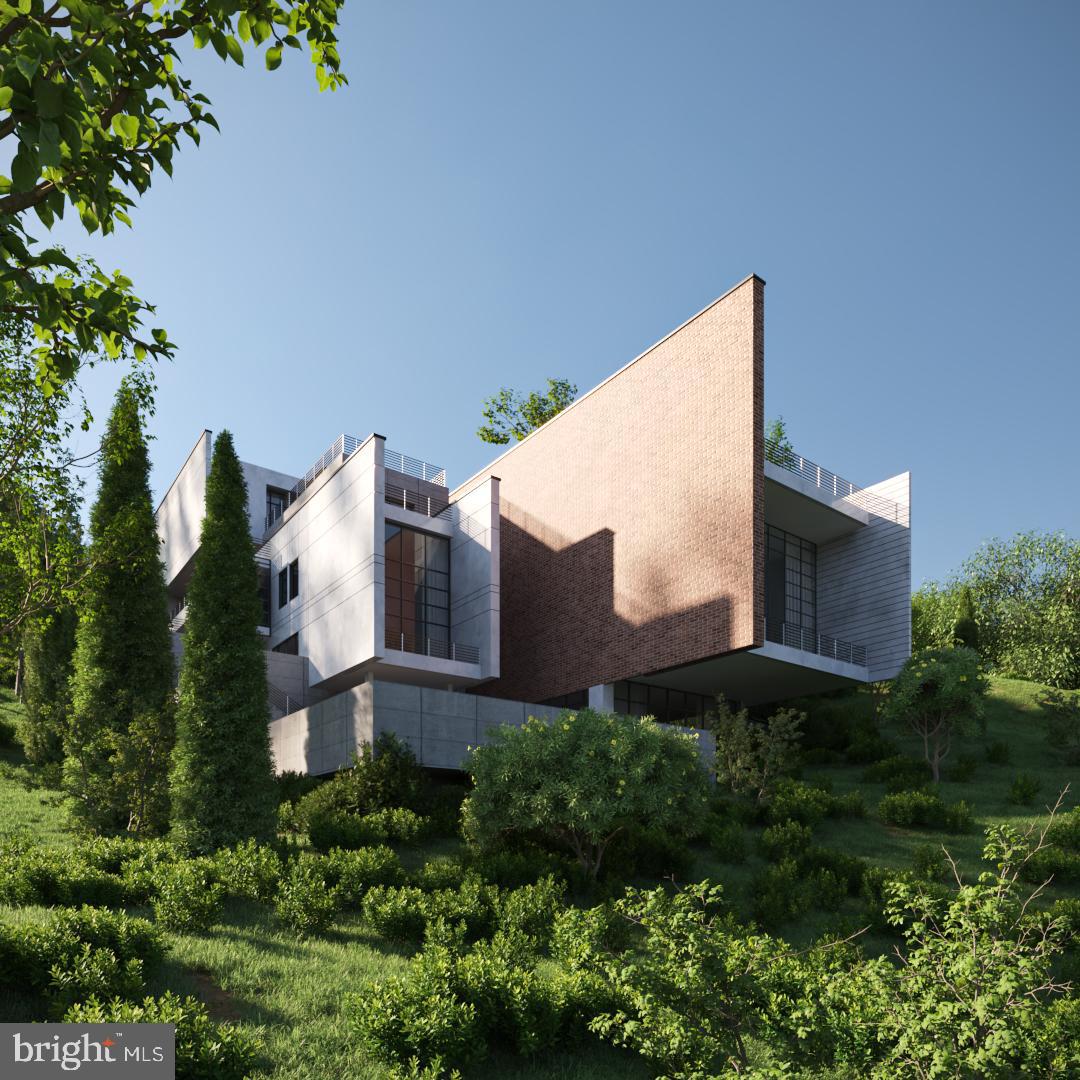 Real estate listing preview #3