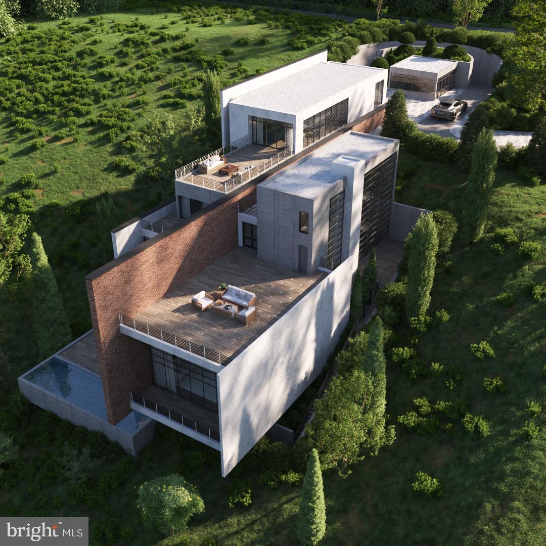 Real estate listing preview #2