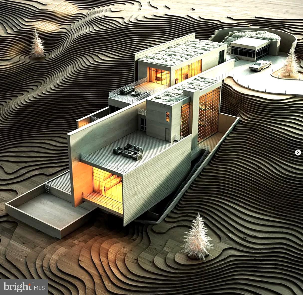 Real estate listing preview #11