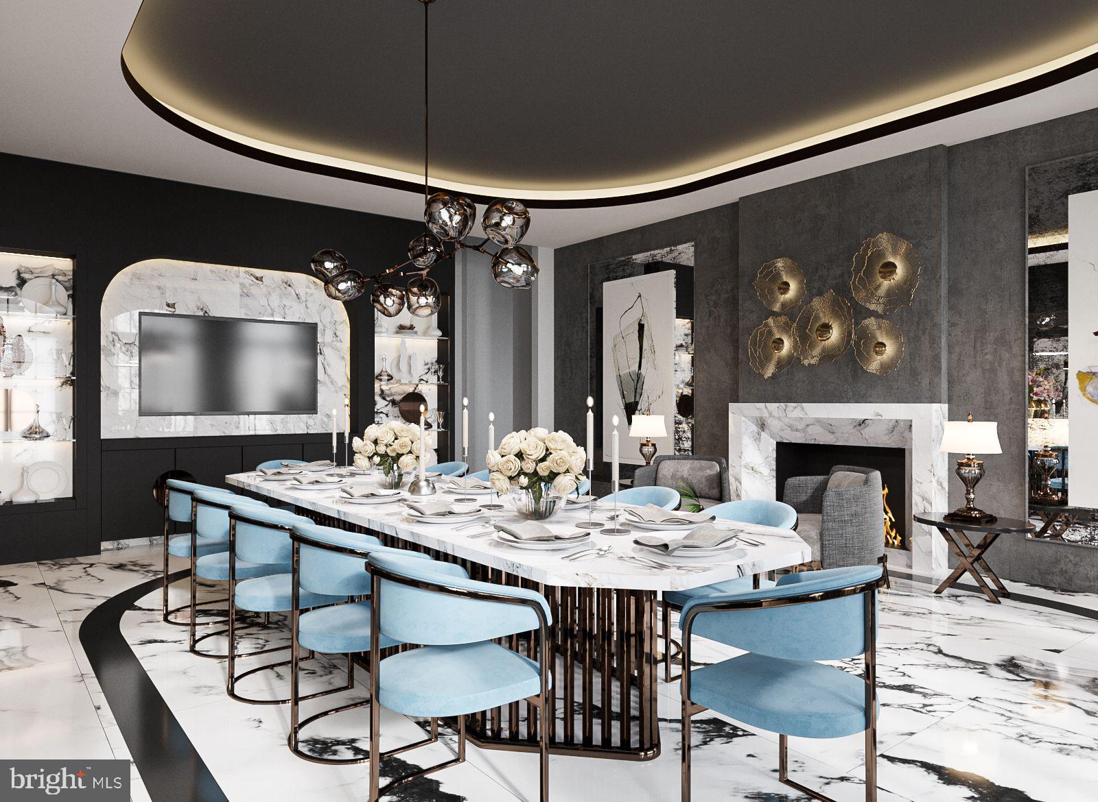 Real estate listing preview #6