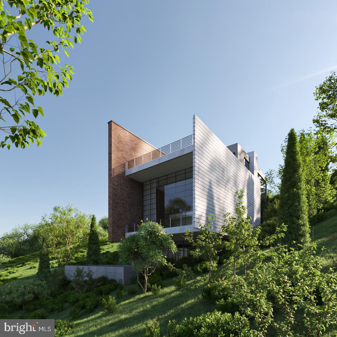 Real estate listing preview #4