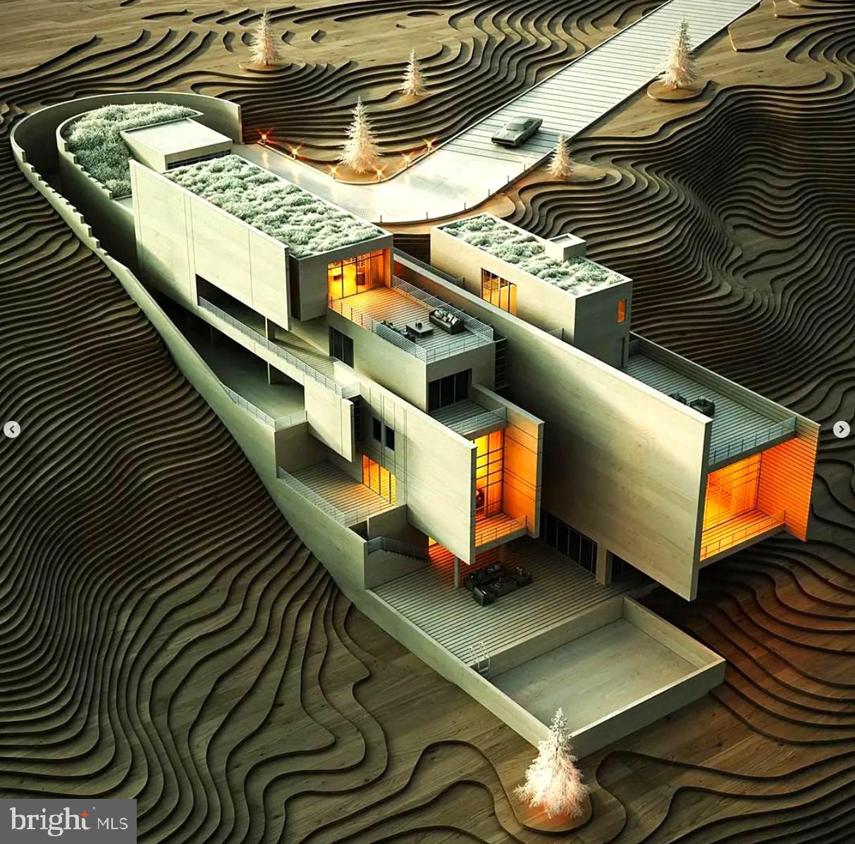 Real estate listing preview #12