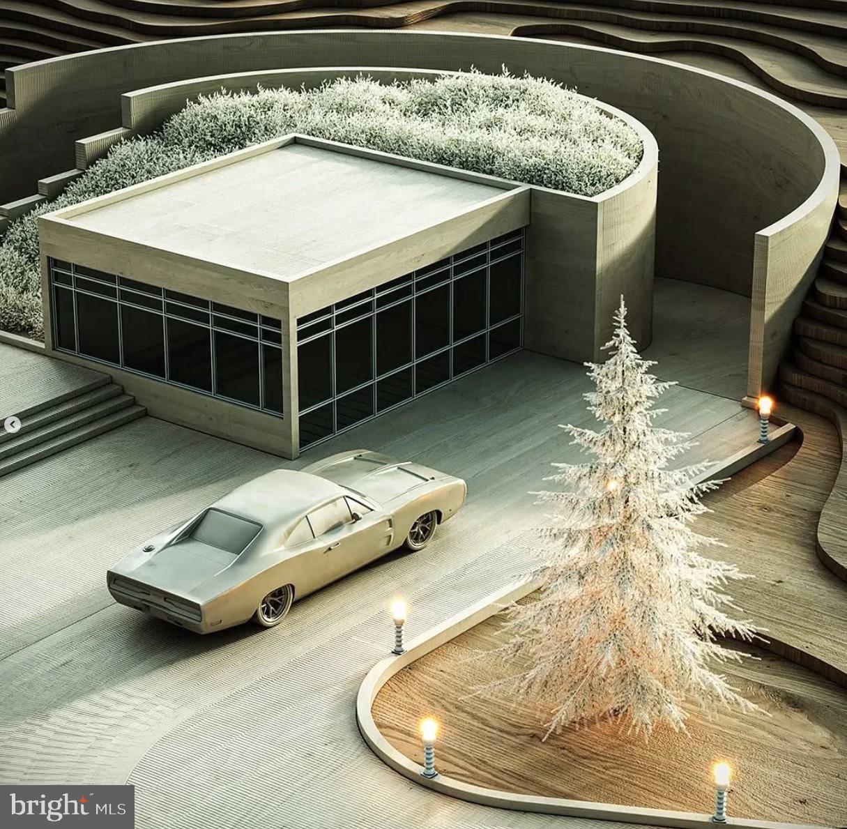 Real estate listing preview #13