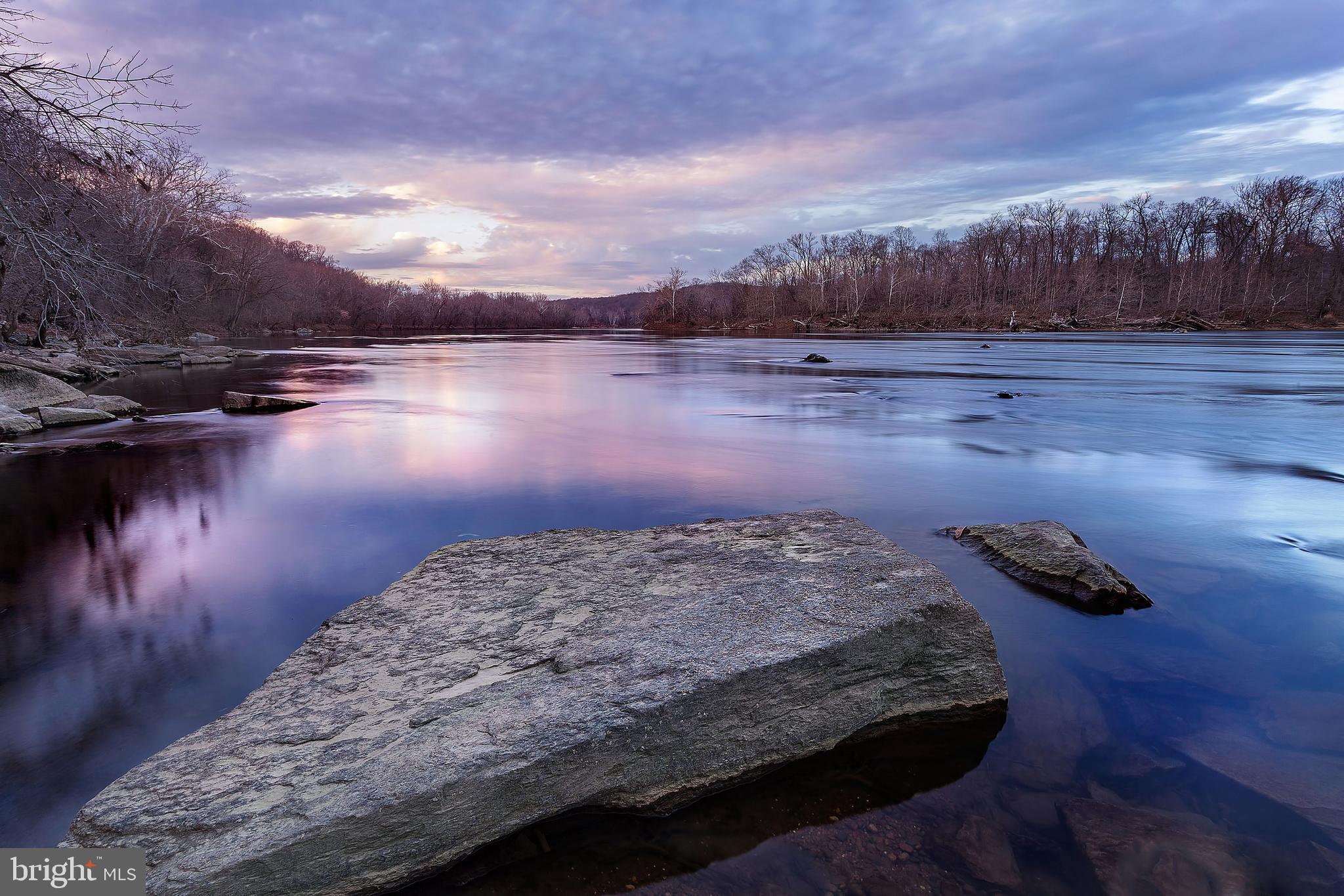 Real estate listing preview #7