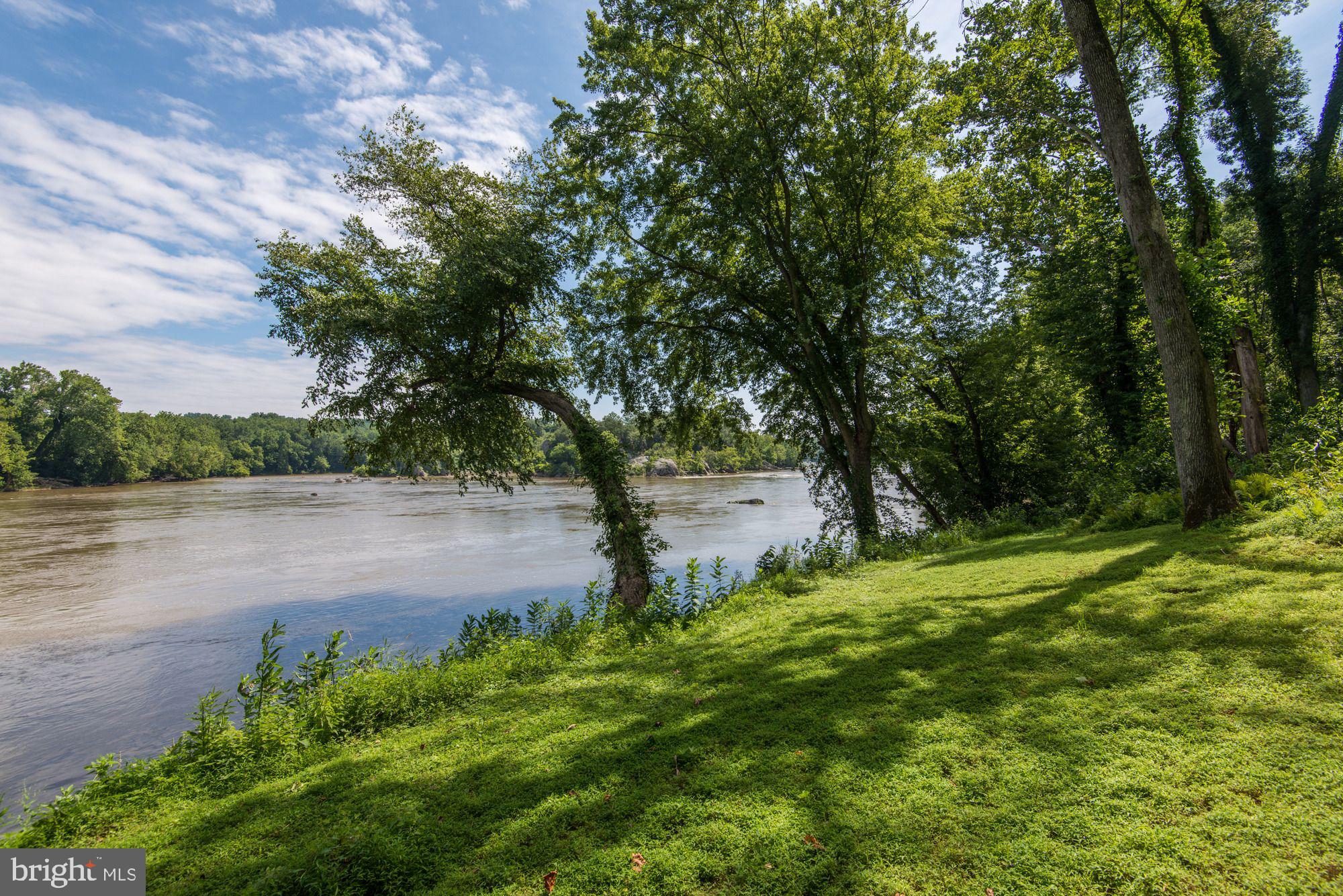 Real estate listing preview #10