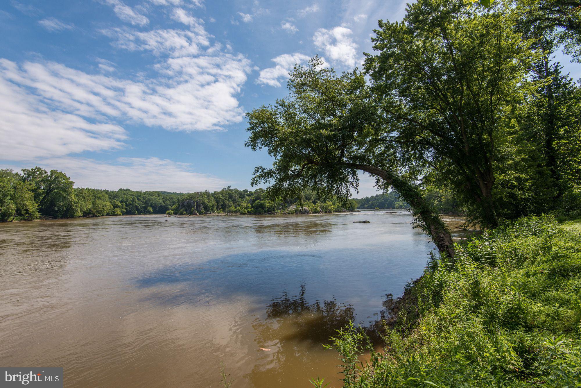 Real estate listing preview #9