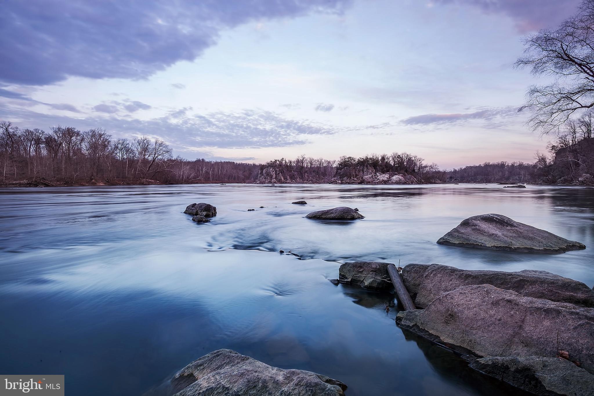 Real estate listing preview #8