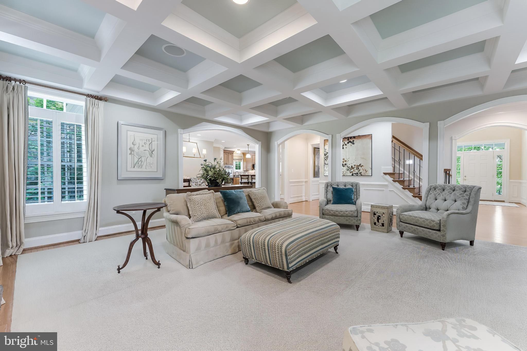 Real estate listing preview #20