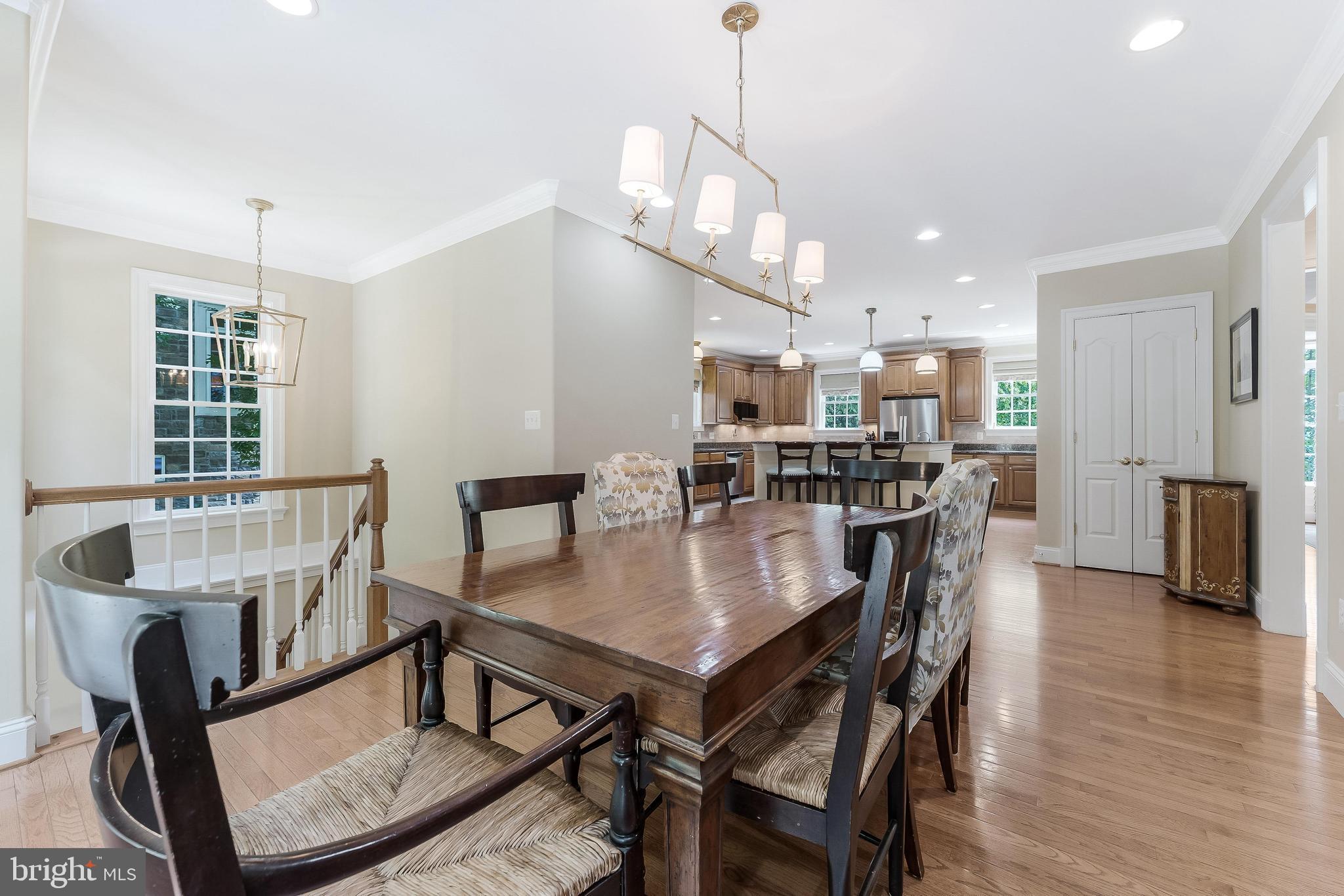 Real estate listing preview #23