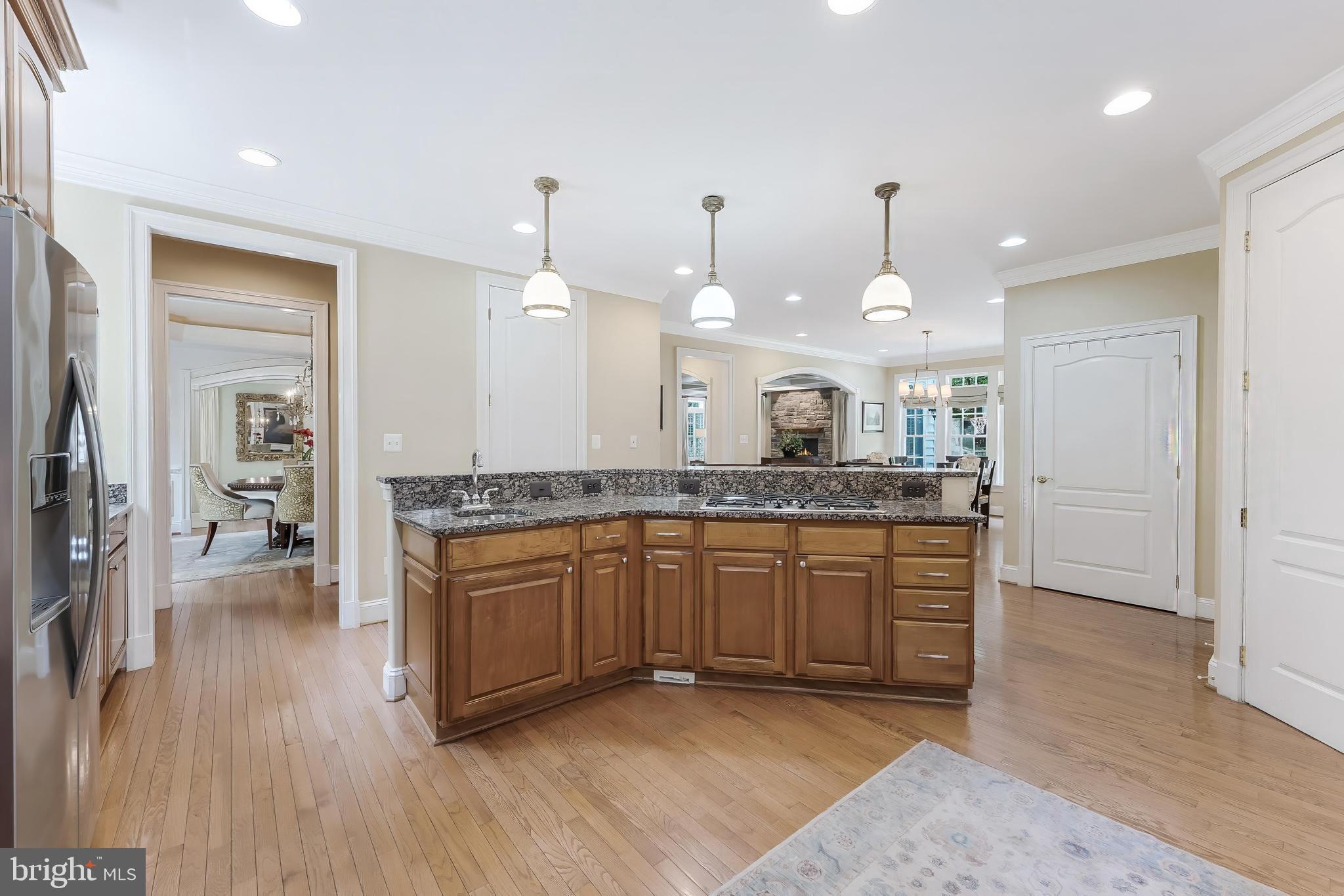 Real estate listing preview #27