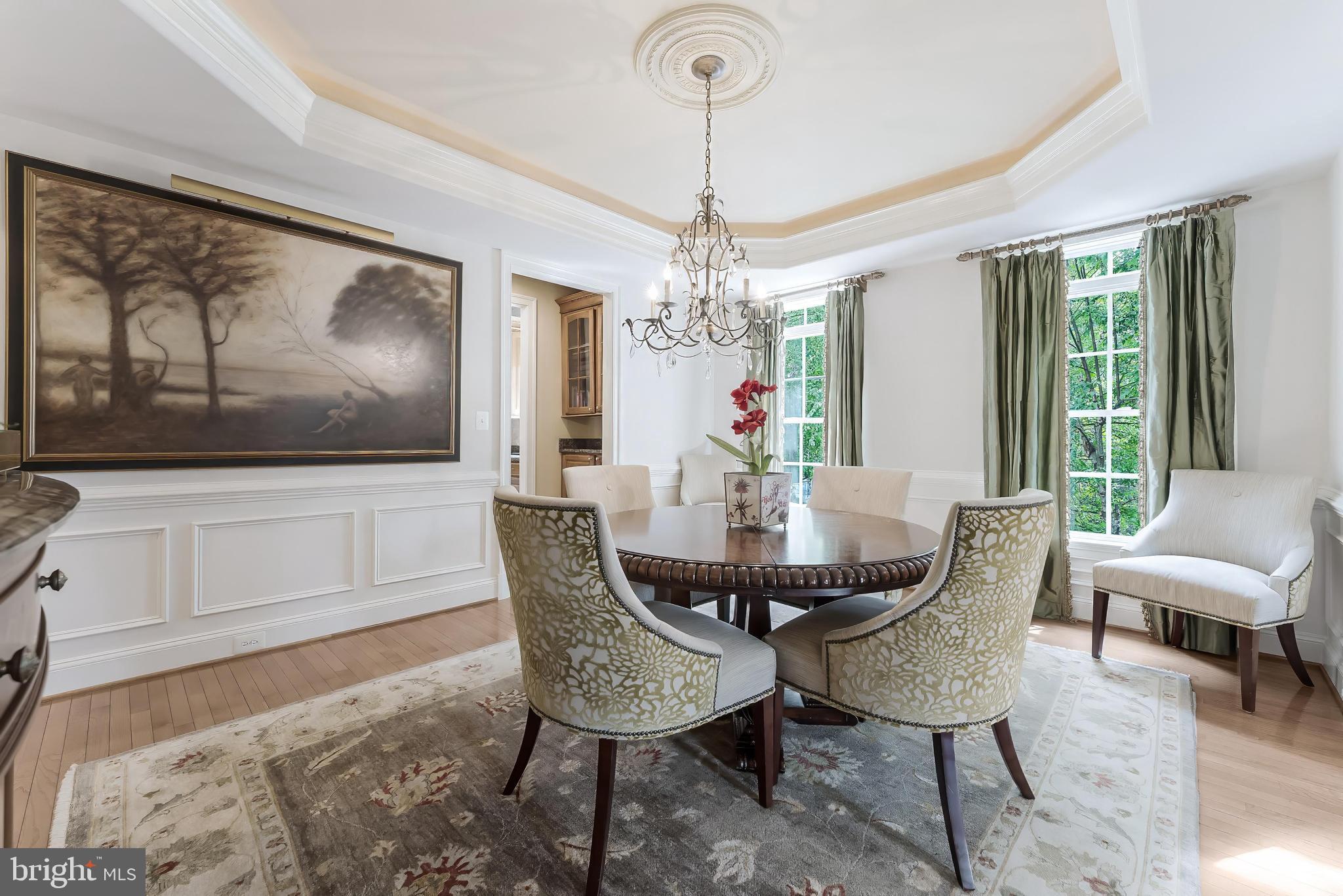 Real estate listing preview #9