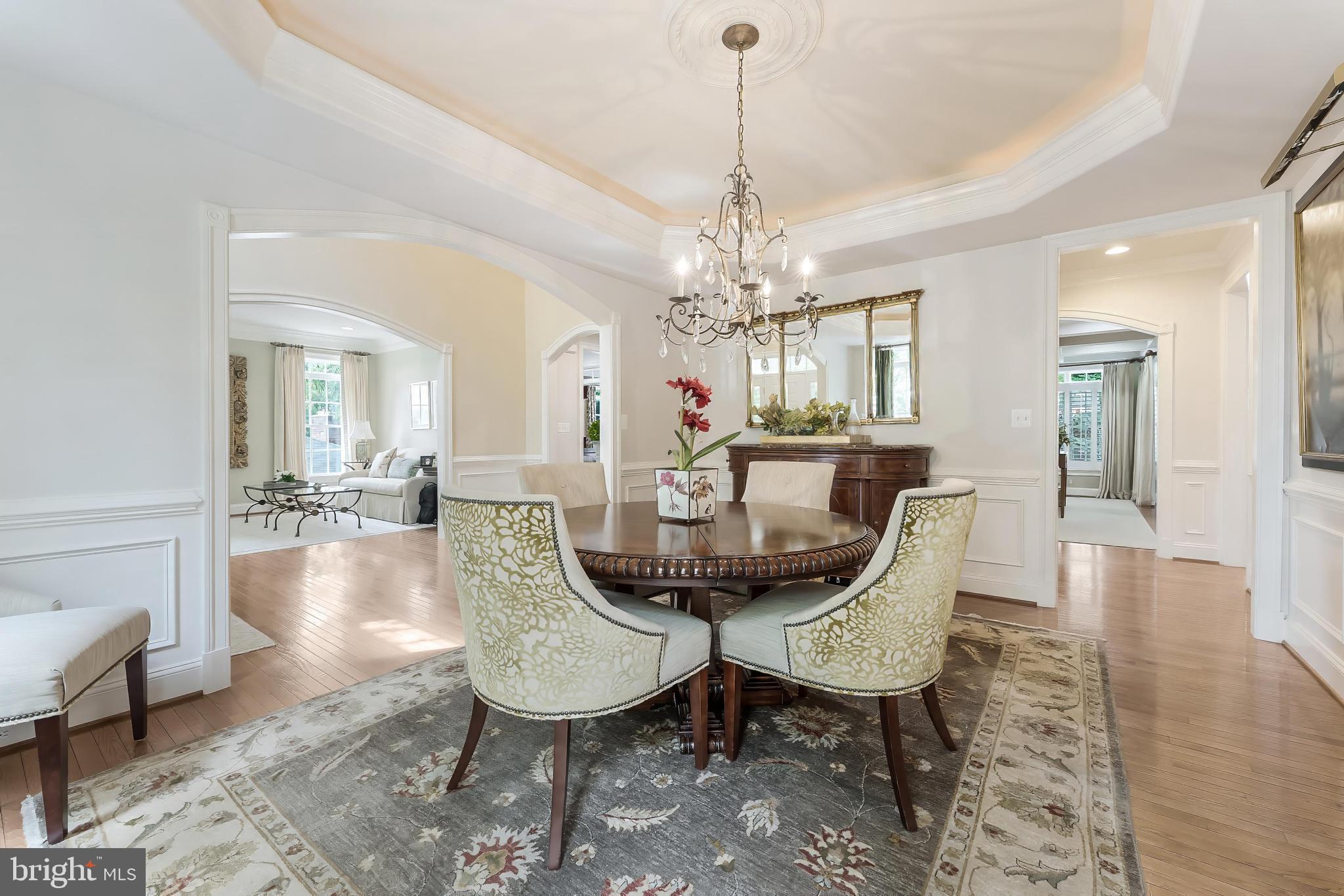 Real estate listing preview #11