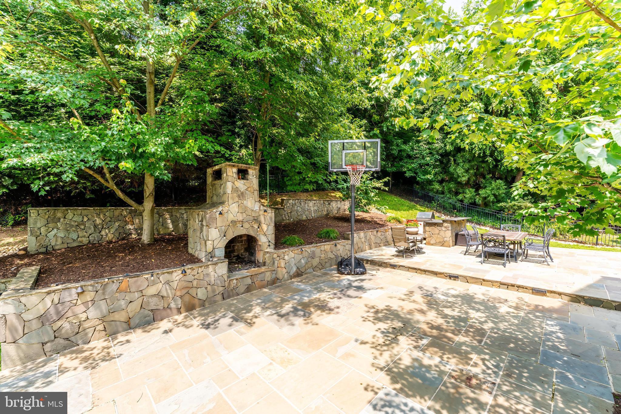 Real estate listing preview #33