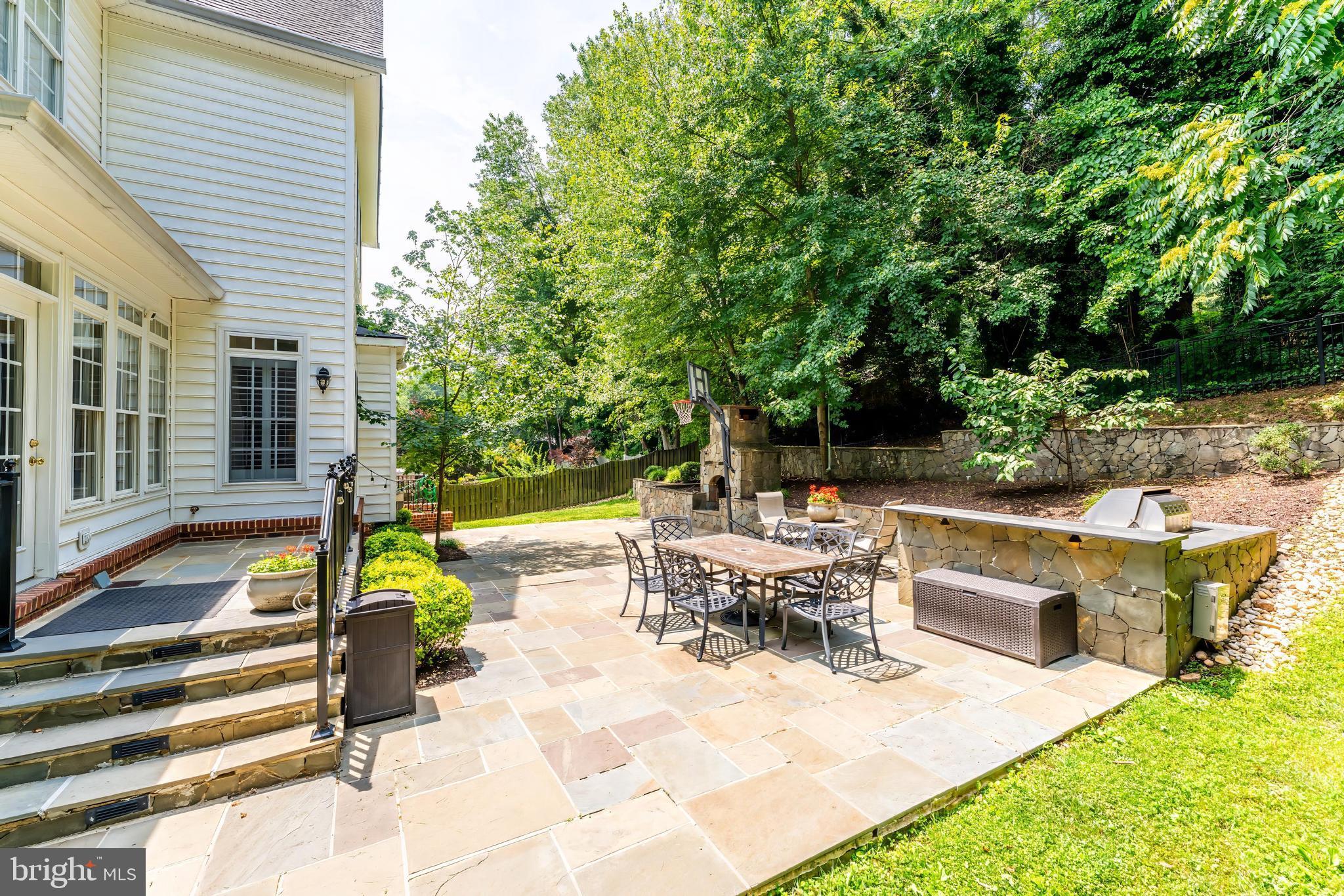 Real estate listing preview #34