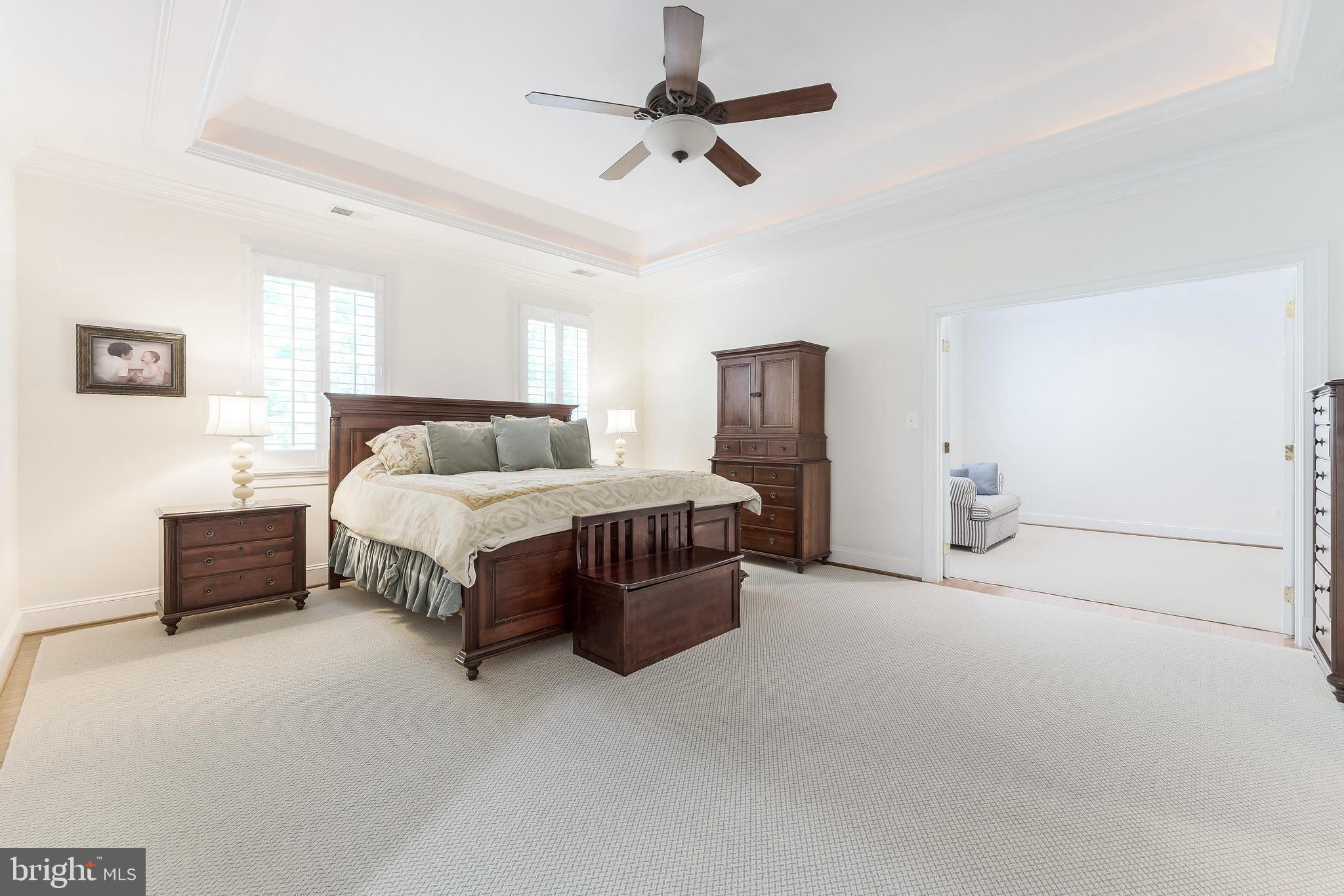 Real estate listing preview #37