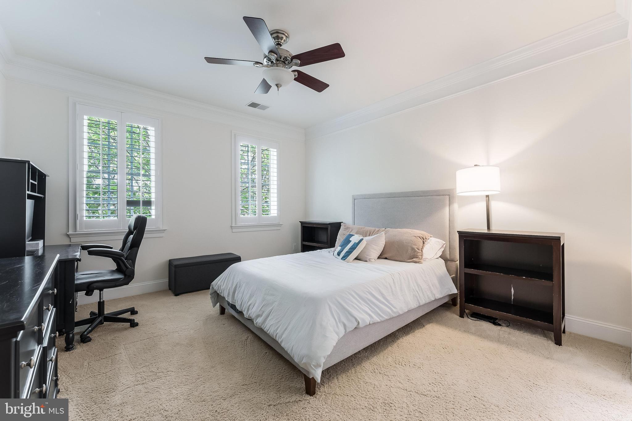 Real estate listing preview #43