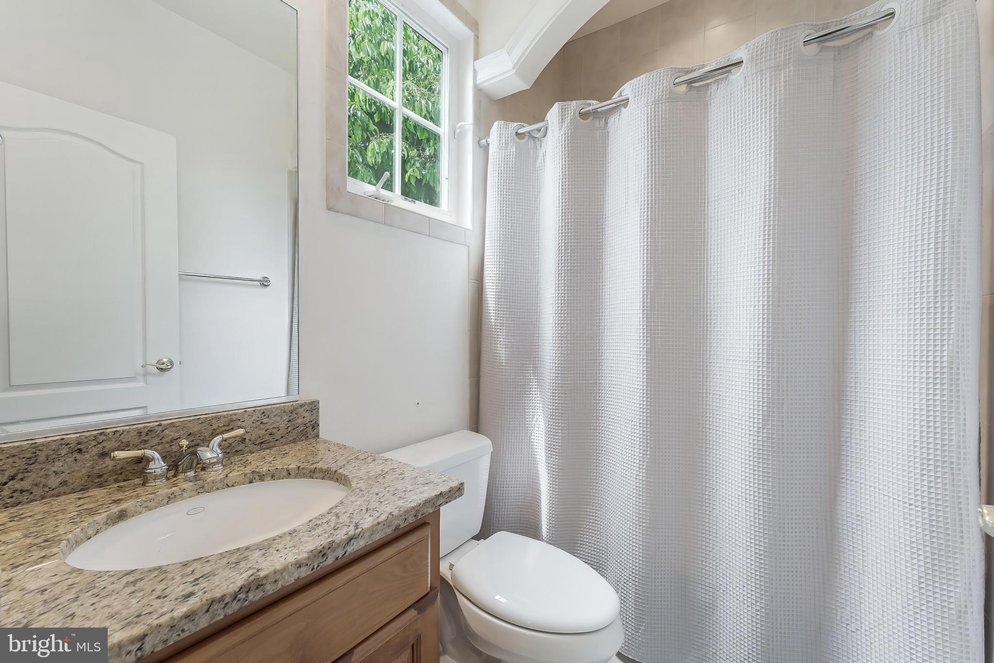 Real estate listing preview #44