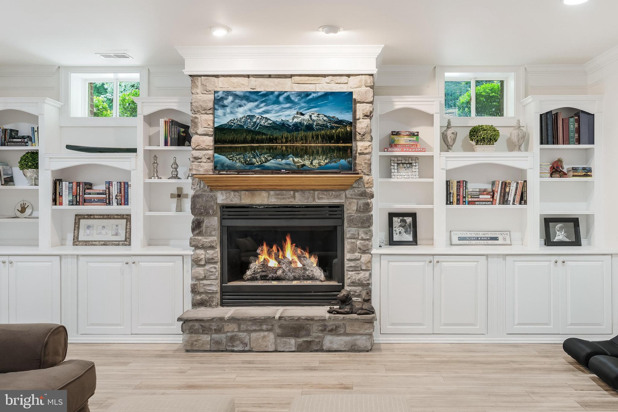 Real estate listing preview #54