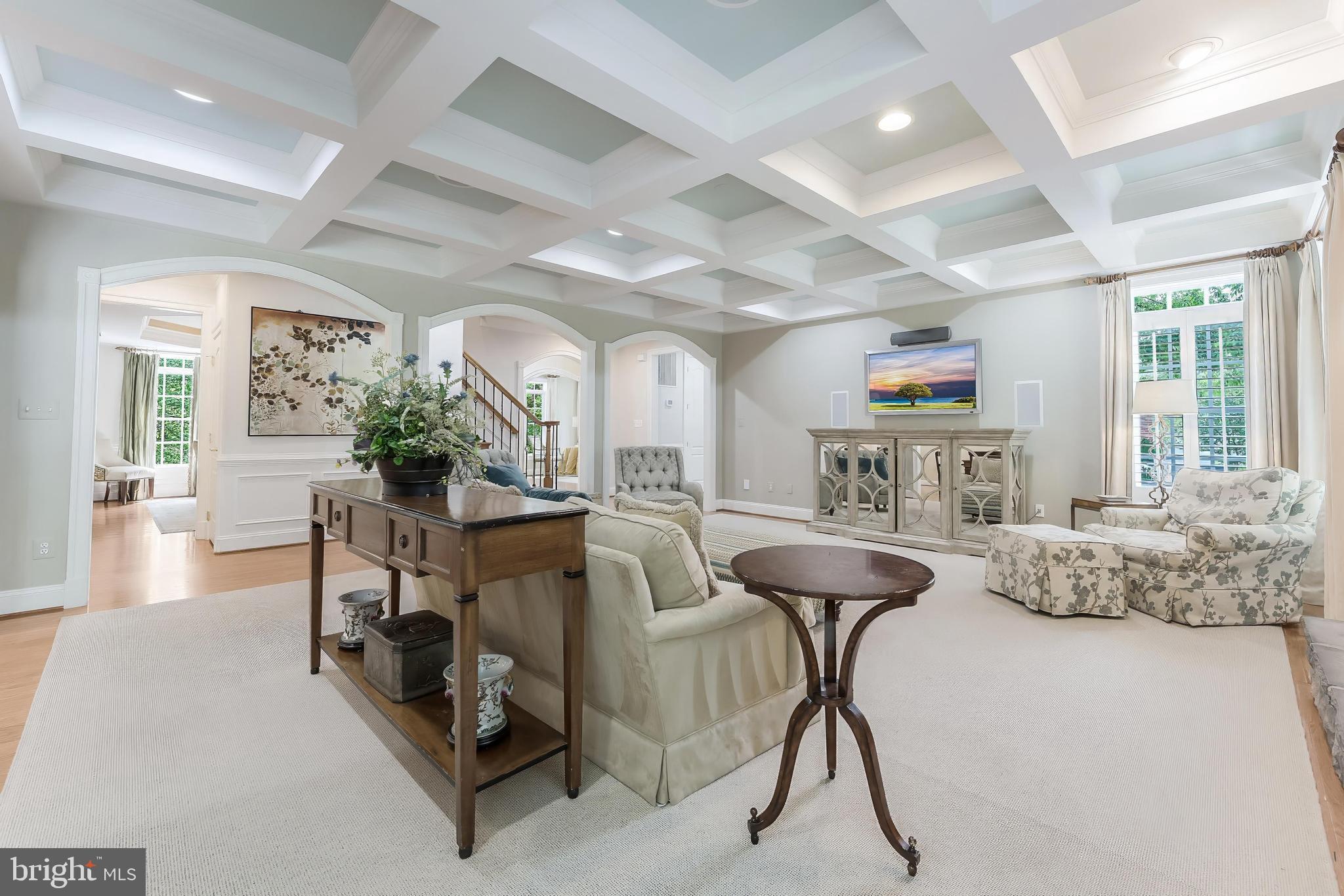 Real estate listing preview #17