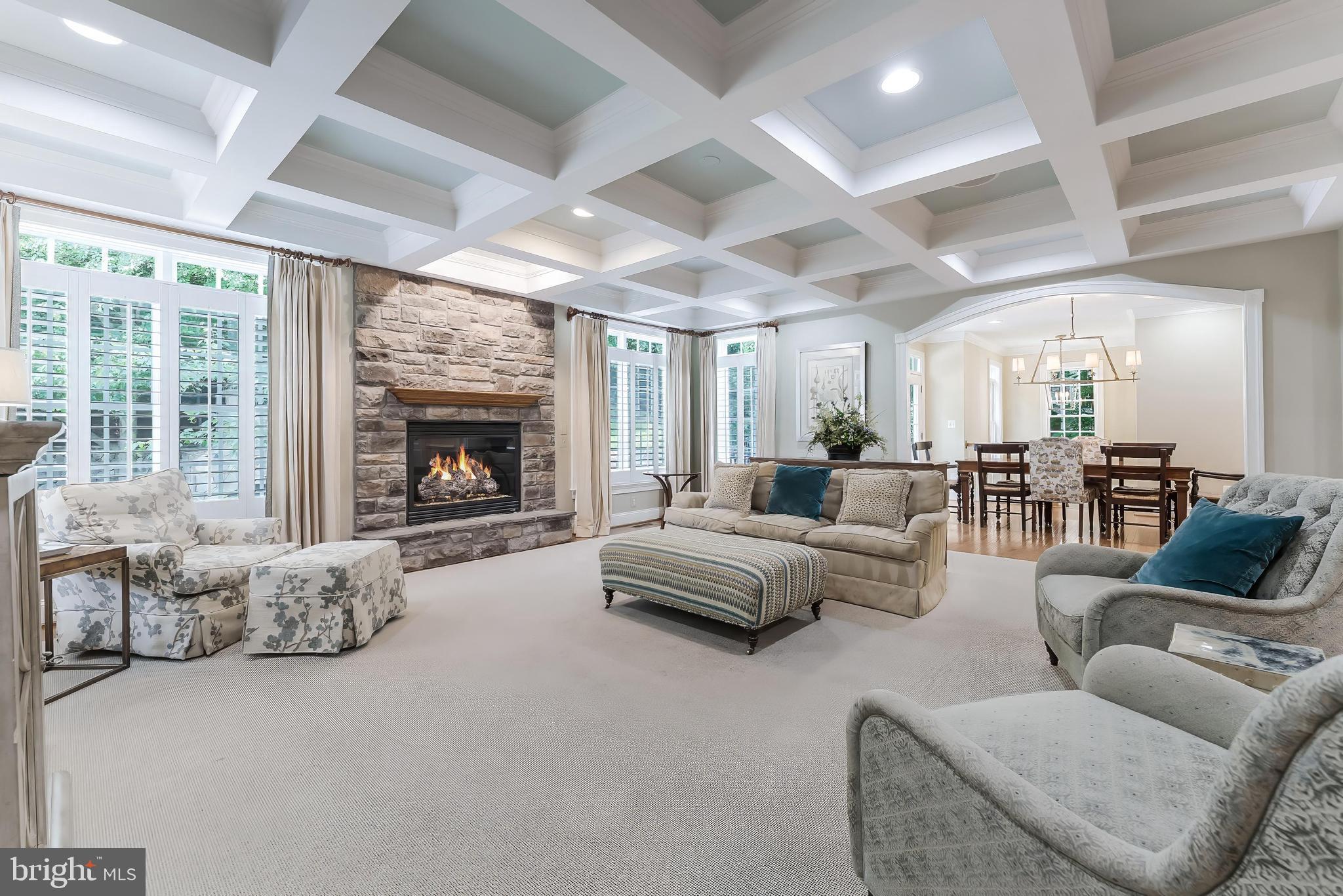 Real estate listing preview #19