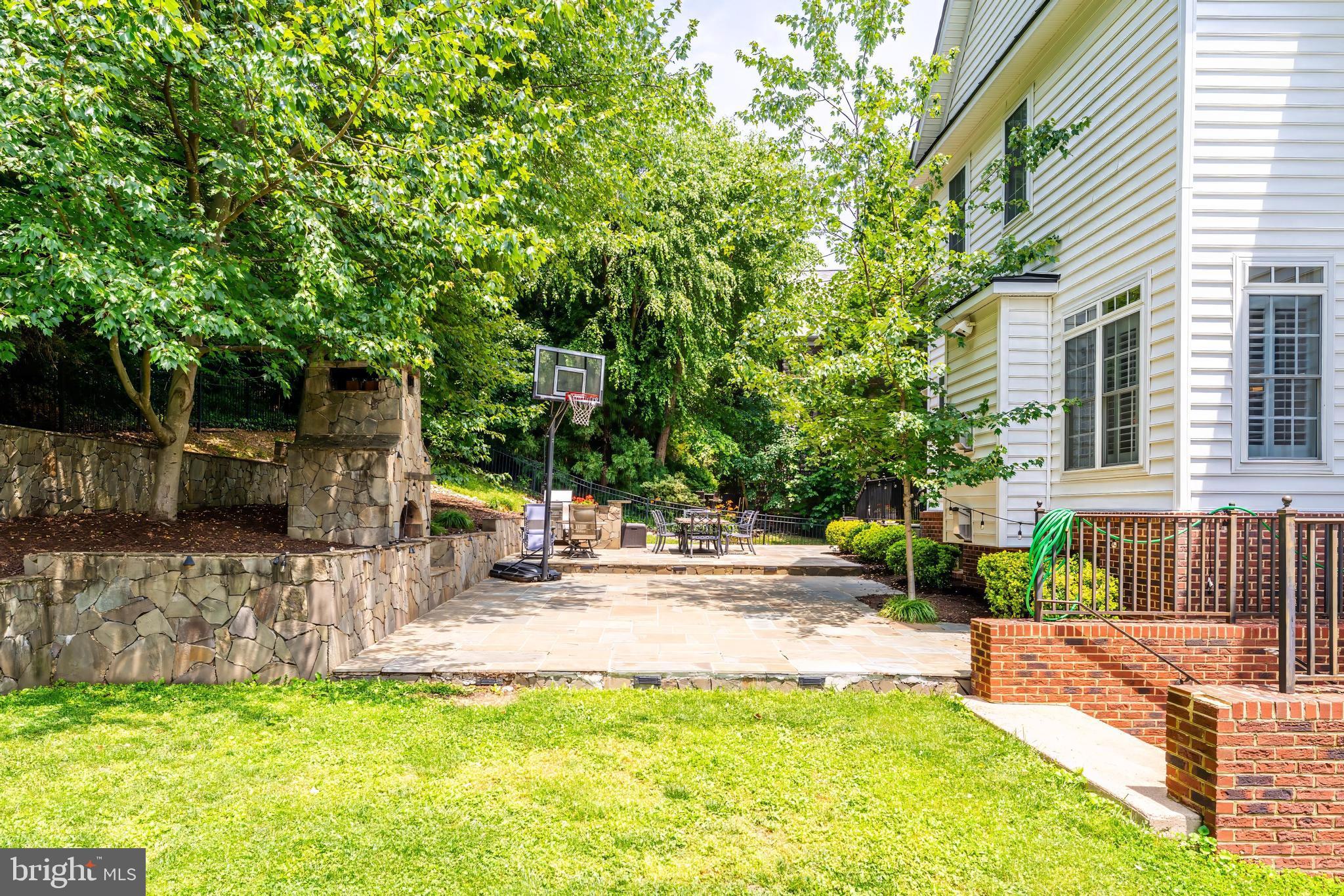 Real estate listing preview #35