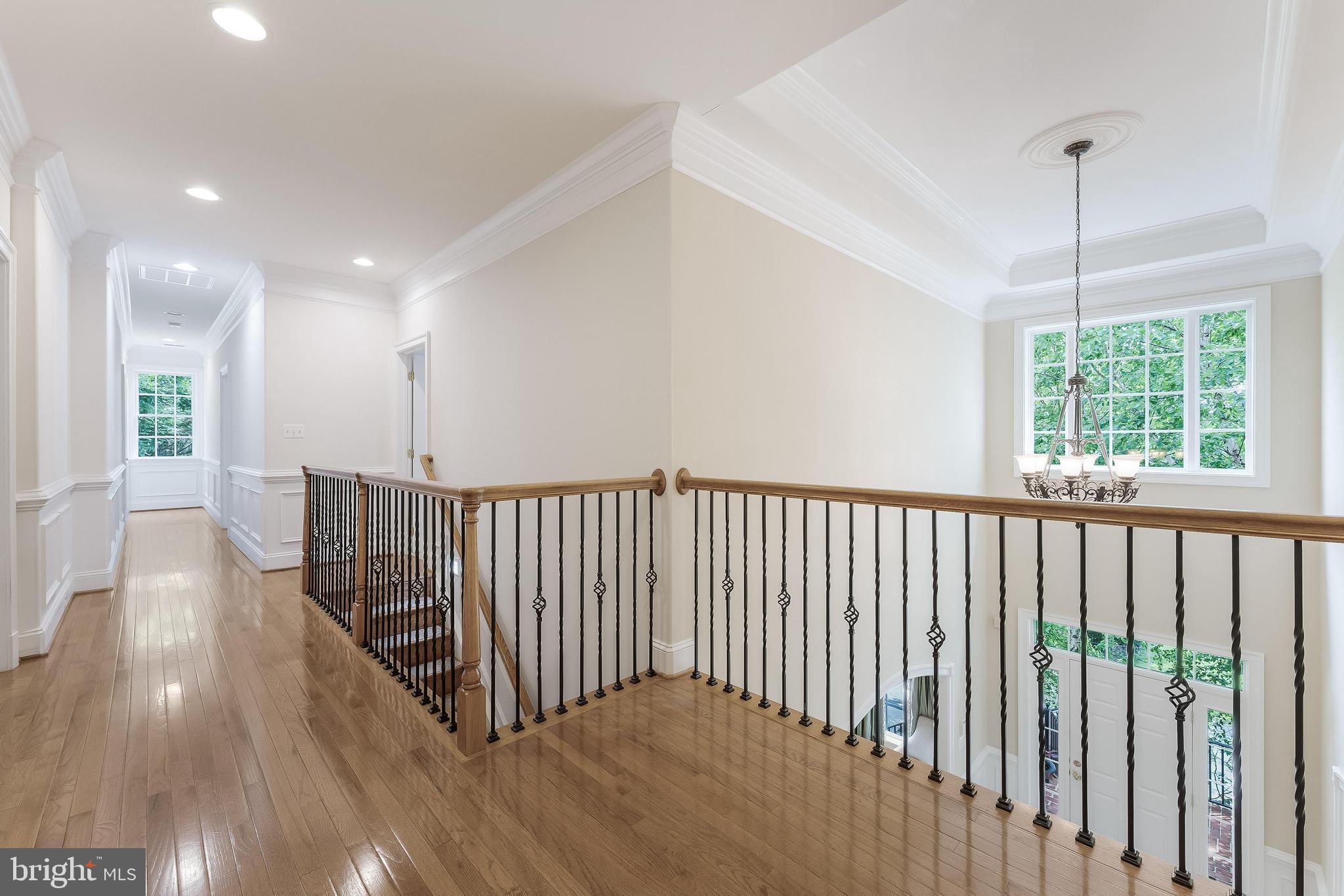 Real estate listing preview #36