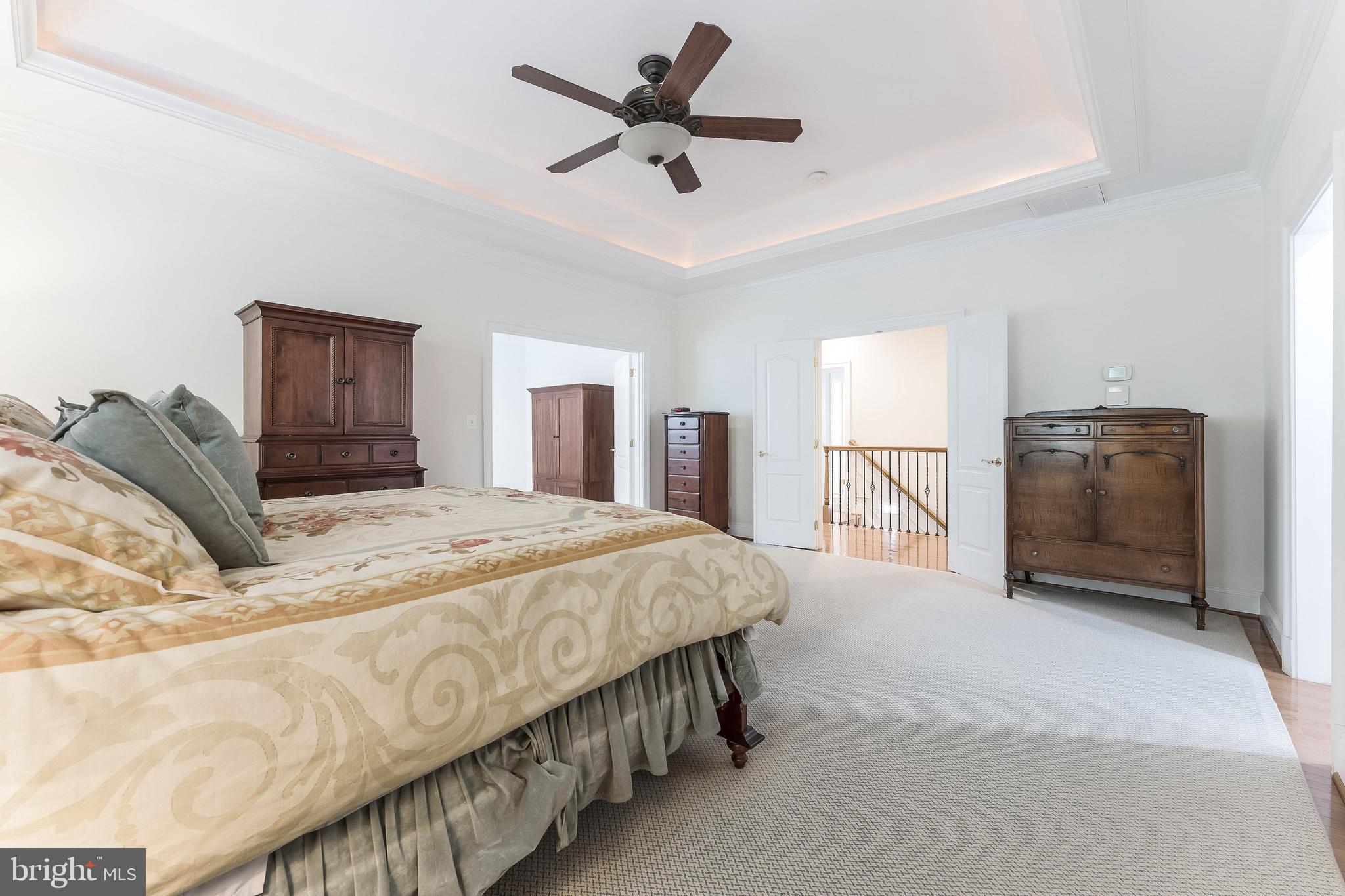 Real estate listing preview #38