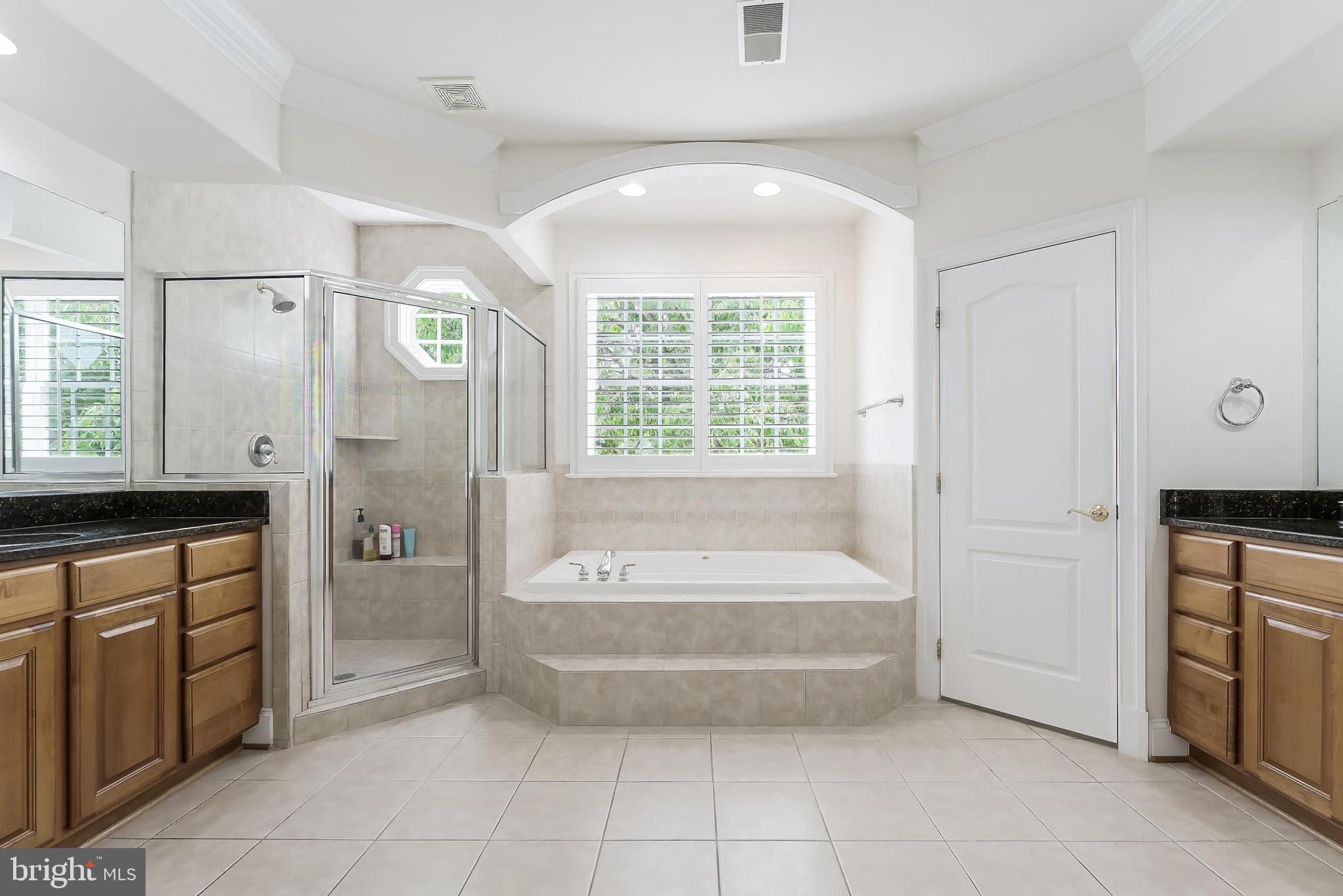 Real estate listing preview #40