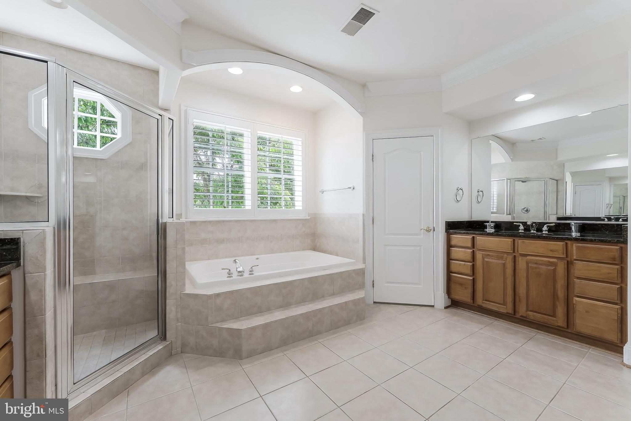 Real estate listing preview #42