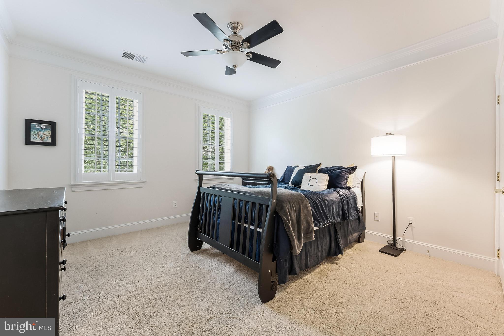 Real estate listing preview #45