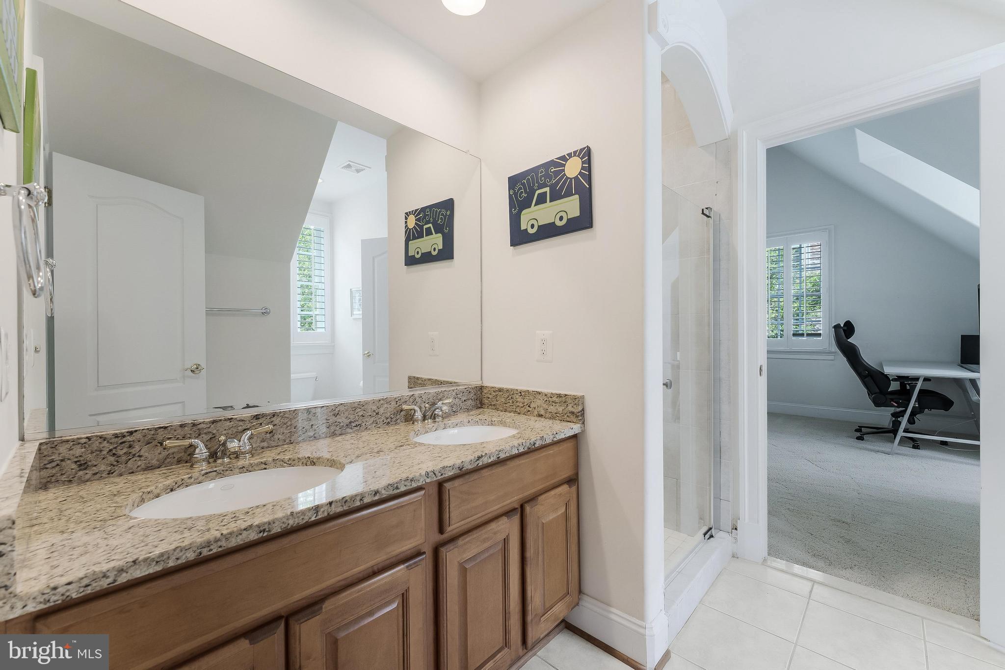 Real estate listing preview #46