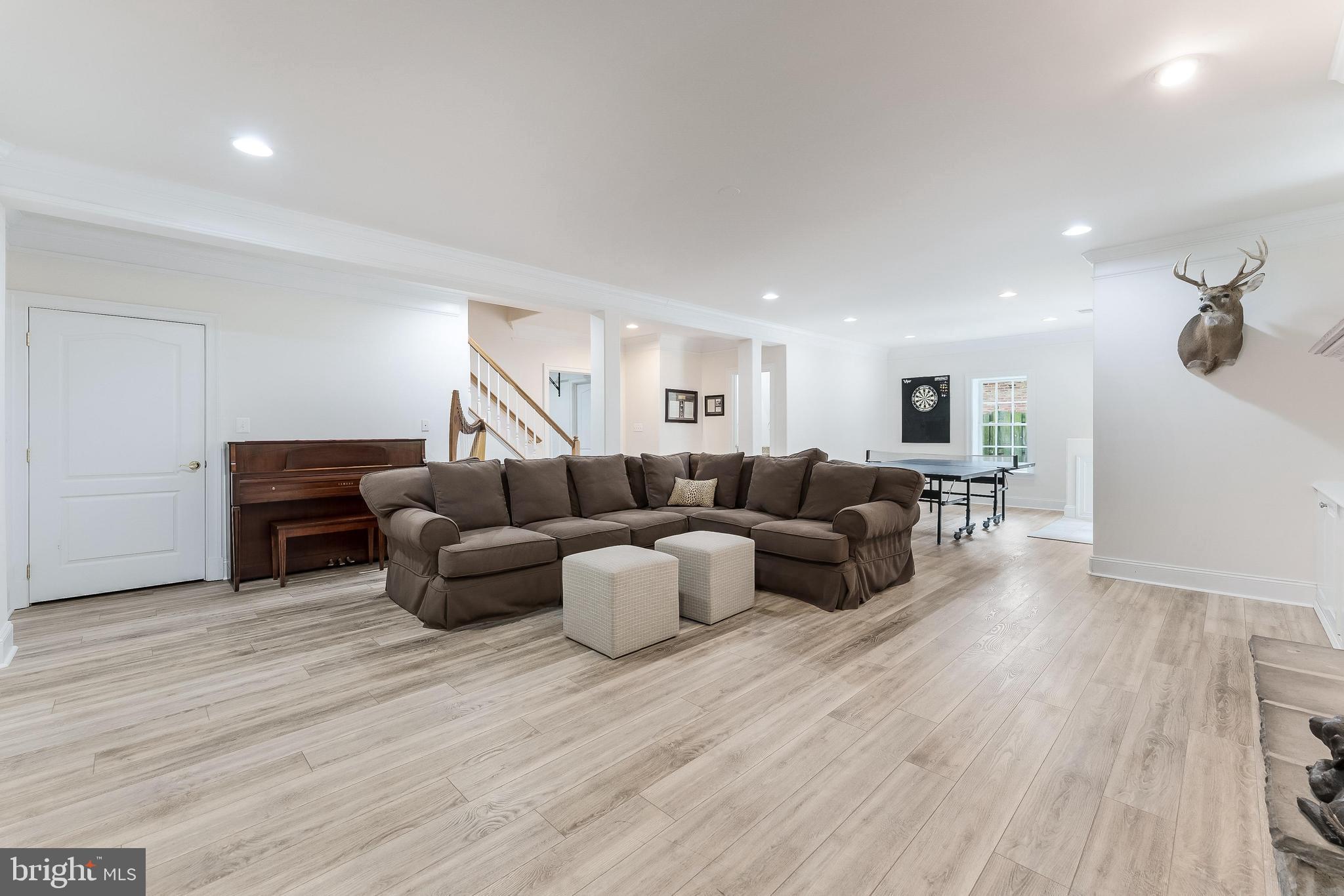 Real estate listing preview #50