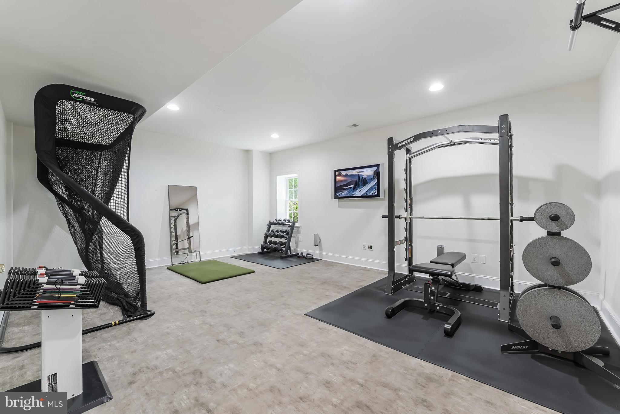 Real estate listing preview #55