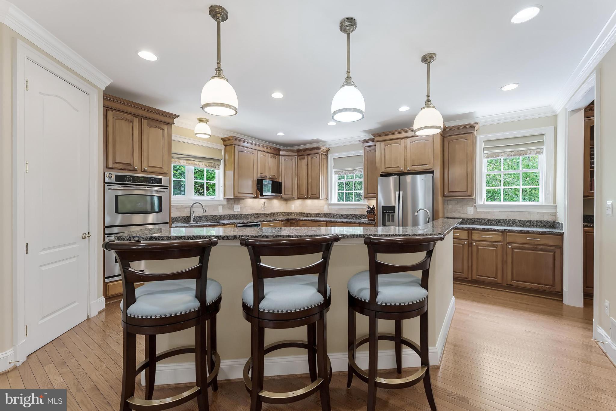 Real estate listing preview #25