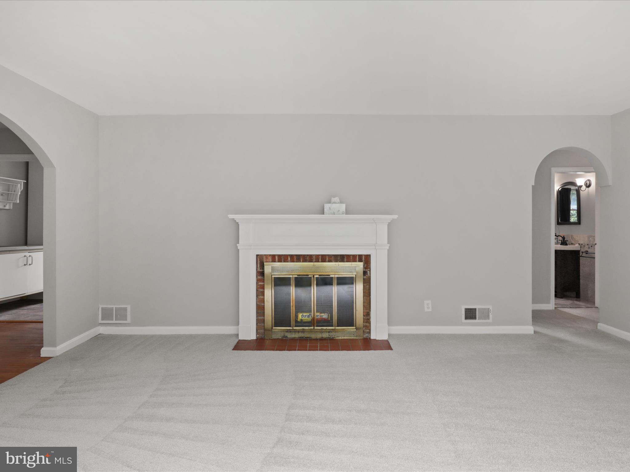 Real estate listing preview #21