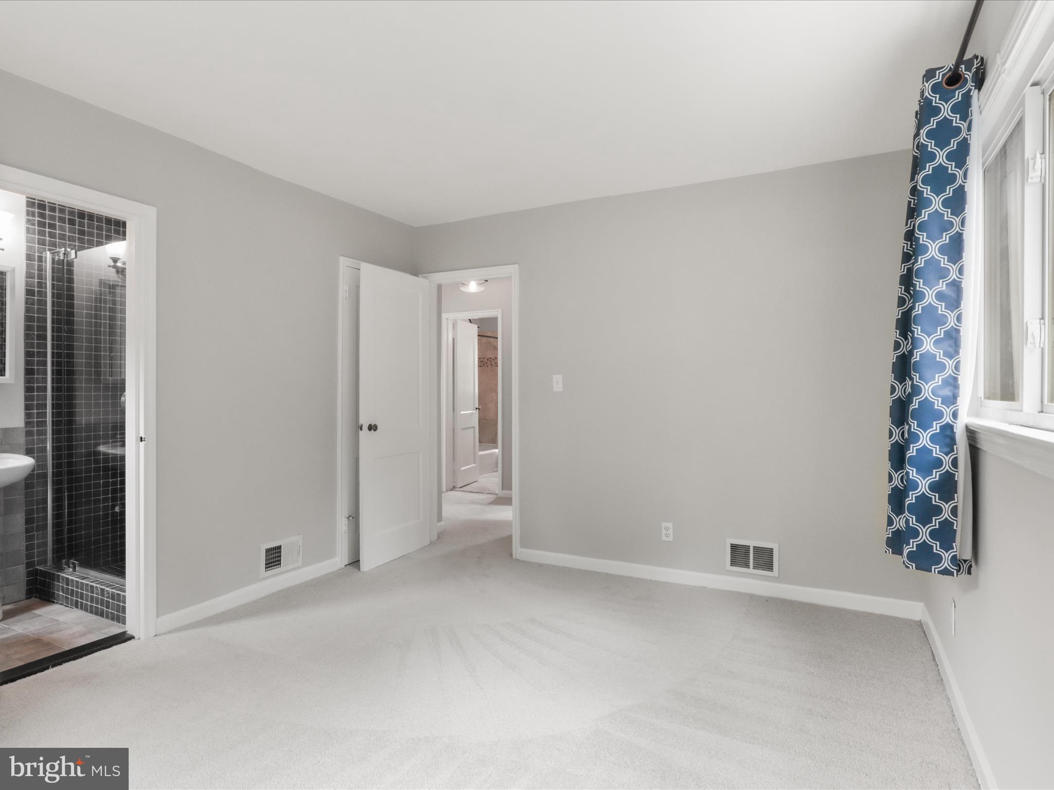 Real estate listing preview #30