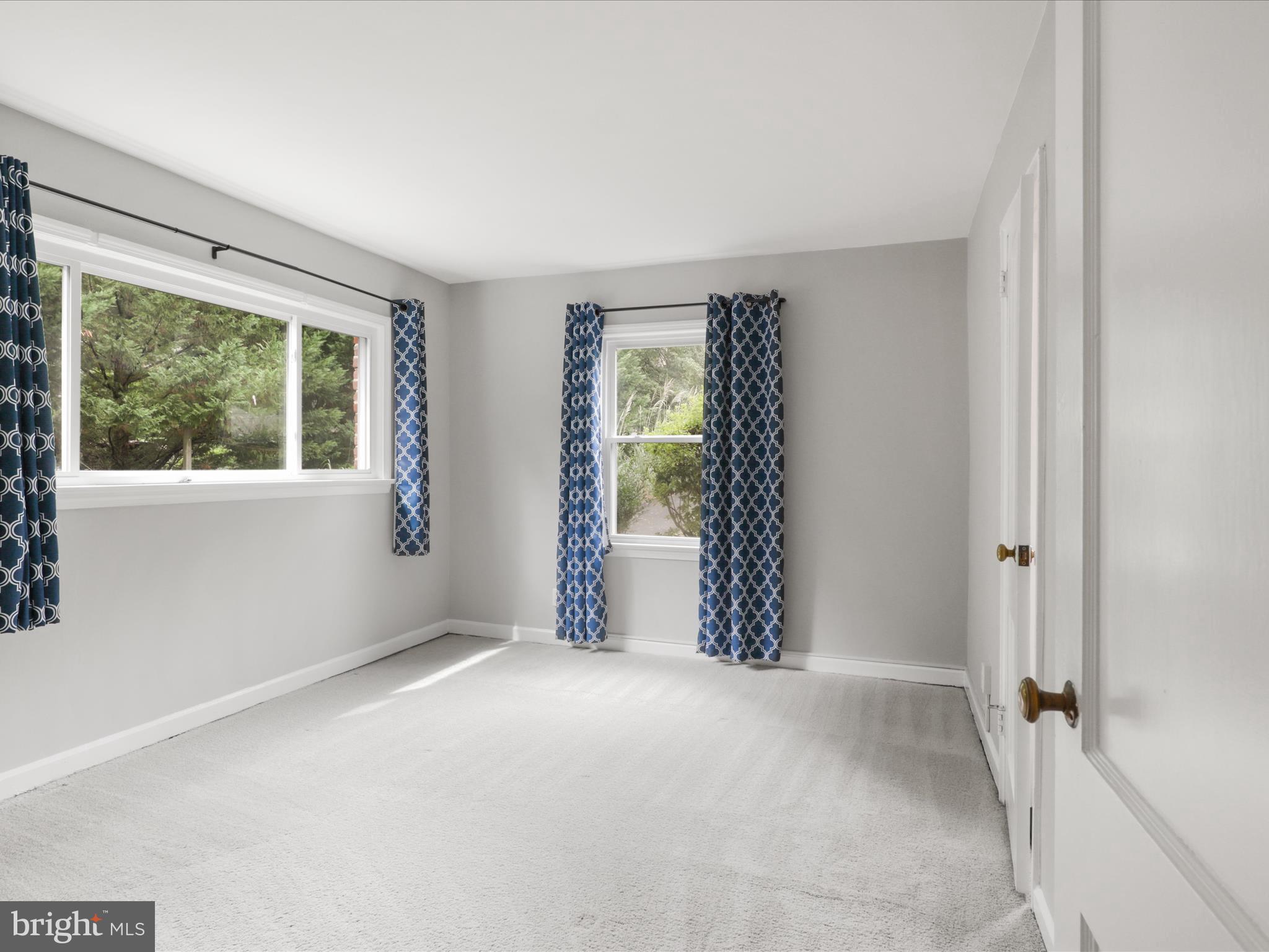 Real estate listing preview #28