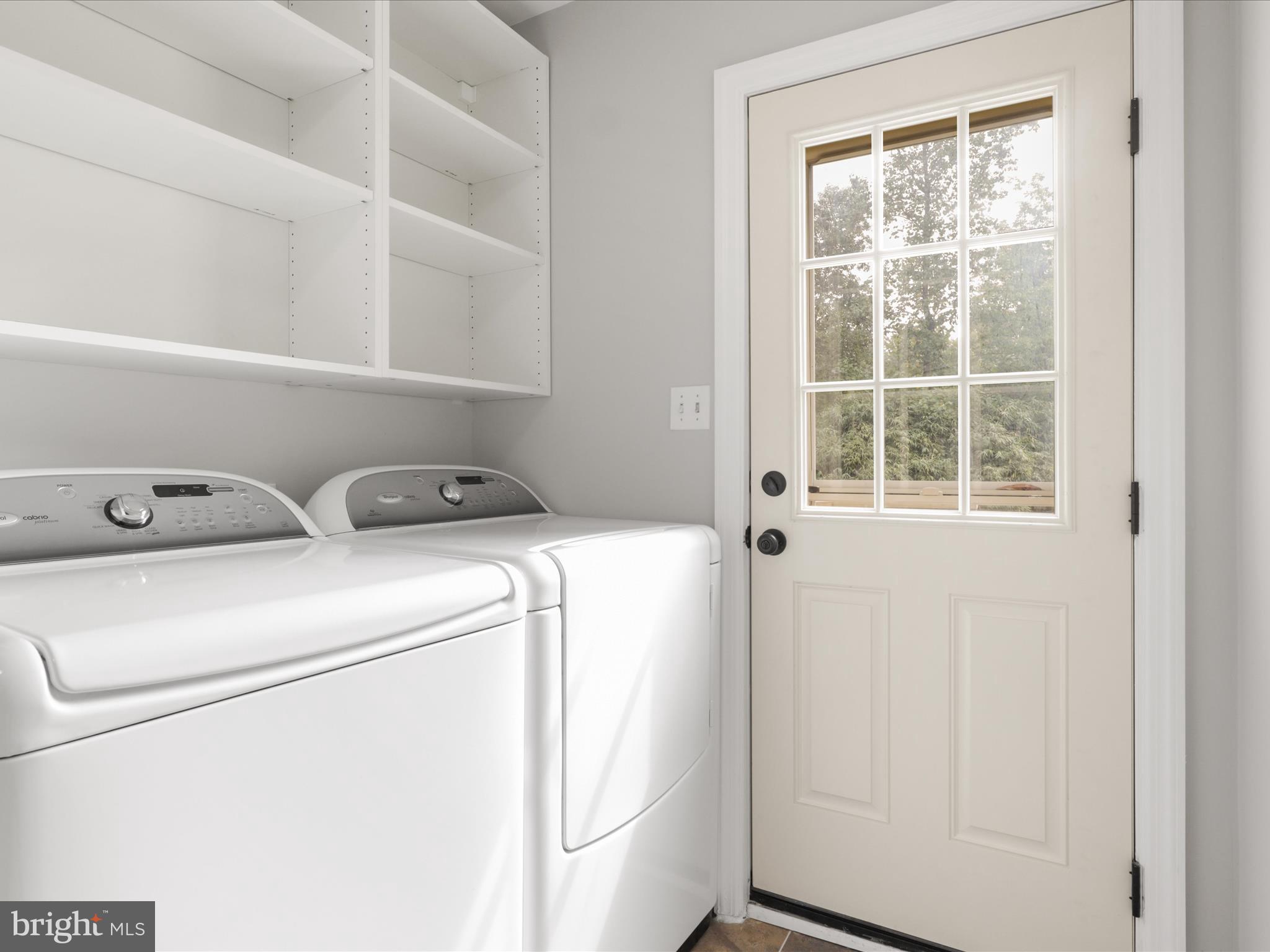 Real estate listing preview #15