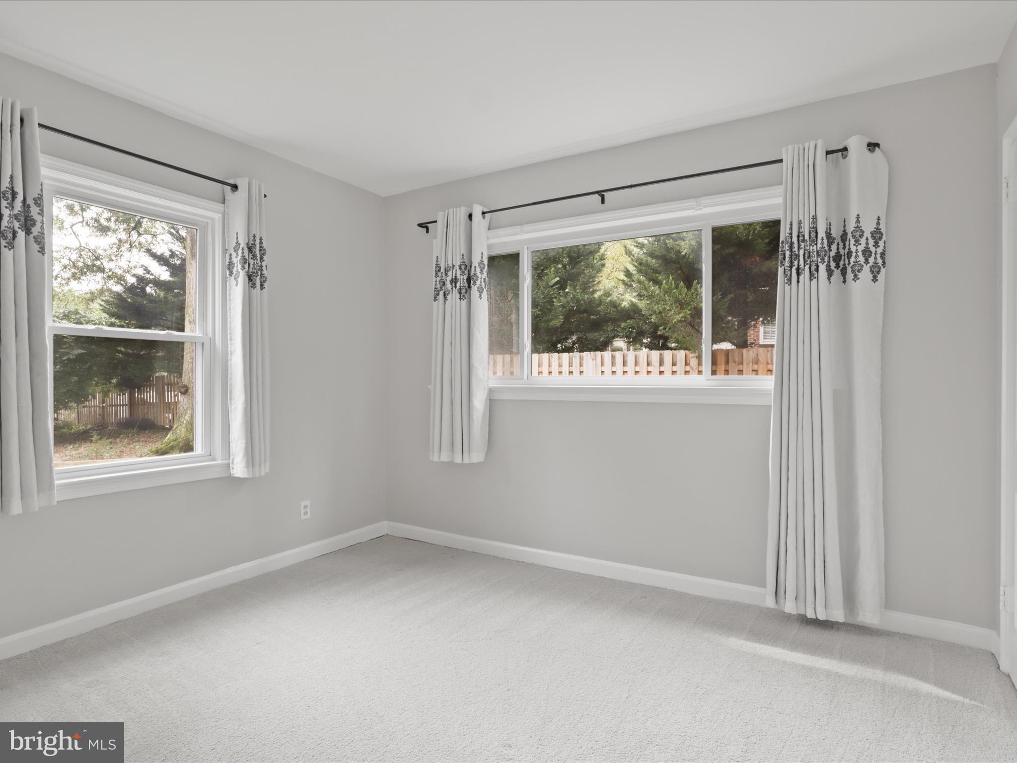 Real estate listing preview #26