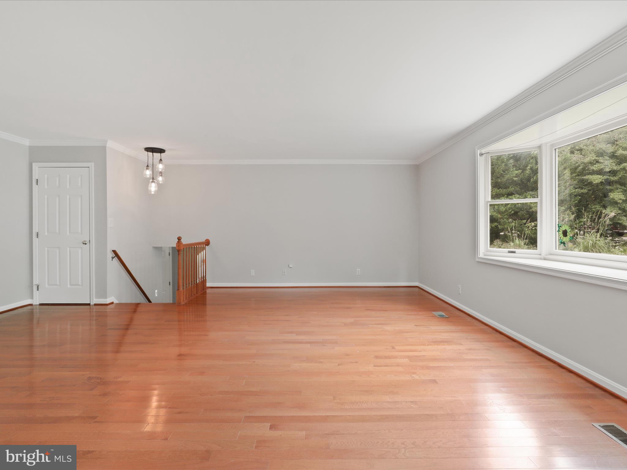 Real estate listing preview #36