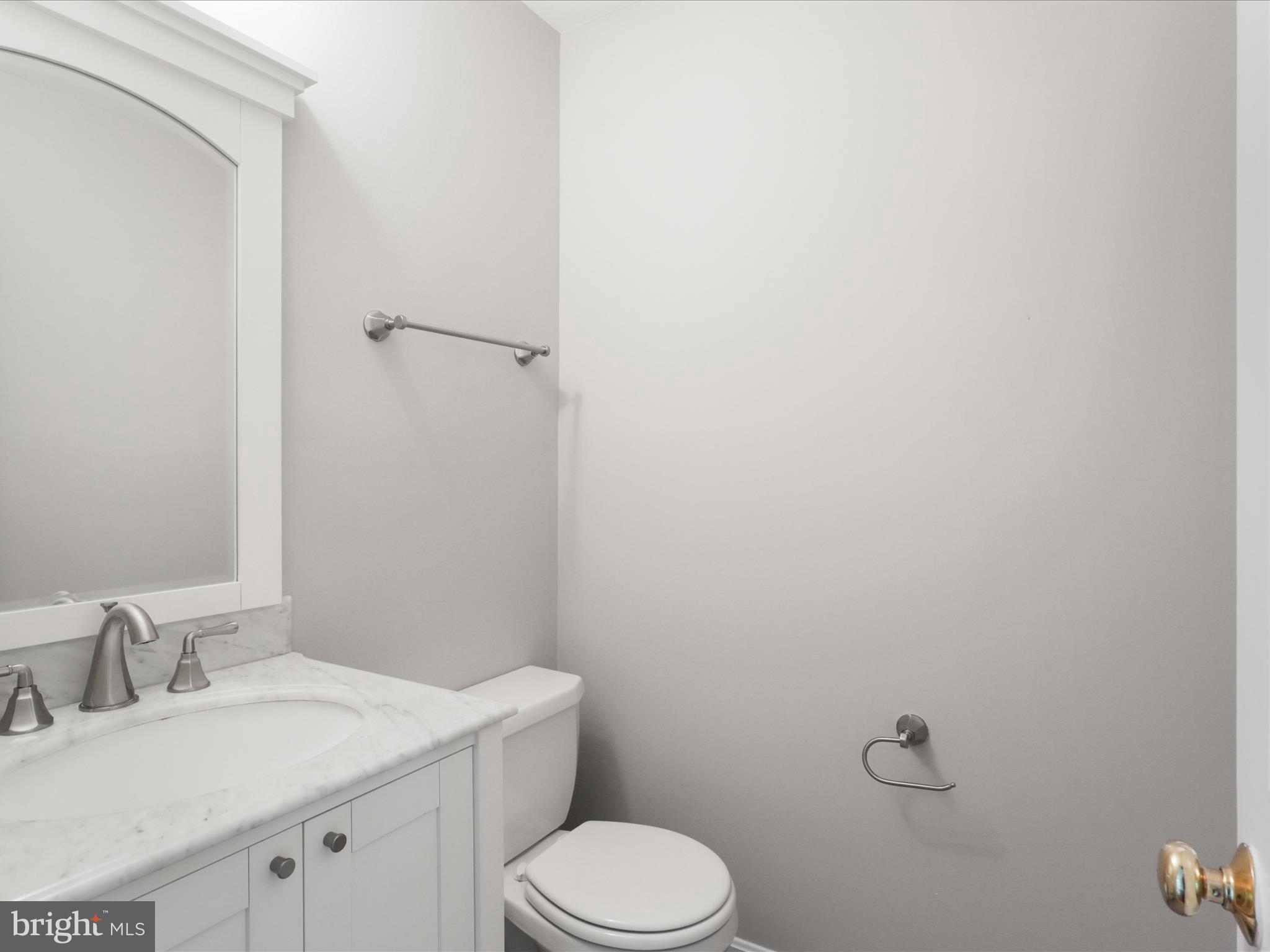 Real estate listing preview #41